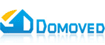 Domoved.su - ���������� � ���������� ������������