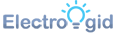 ������������������ ������ Electro-Gid.ru