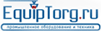 EquipTorg.ru - ������������ ������������, �������, ����������