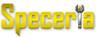 Speceria.ru - ����������� �� ����� ����